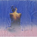 Ireneusz Walczak, Walls of the Past.