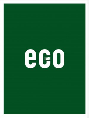 Filip Zbrzeźniak, Ego Eco