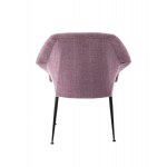 unknown, Armchair