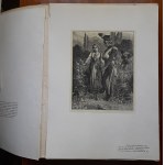 Ilustracje E. M. Andriolliego do Pana Tadeusza A. Mickiewicza