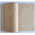 Kalendarz Samoobrony na rok 1935