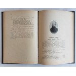 Księga pamiątkowa Kielczan 1856-1904