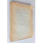 Walewski, Kodeks cywilny Królestwa Polskiego (prawo z r. 1825)