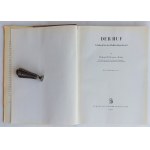 Der Huf : Lehrbuch für den Hufbeschlagschmied, 1959