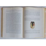 Der Huf : Lehrbuch für den Hufbeschlagschmied, 1959