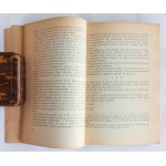 Po Prostu 1955-1956 : wybór artykułów [wyboru dokonał Jerzy Urban]