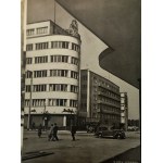 Radzimiński, Budujemy Polskę z przedmową wicepremiera E. Kwiatkowskiego, Warszawa 1939