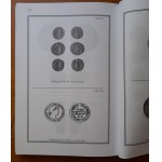 Łonak, Znaleziska monet rzymskich na Śląsku