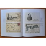 XIX wieczne pocztówki gdańskie. Katalog wystawy w Muzeum Gdańska