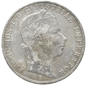 zlatník 1858 B, nep.škr.