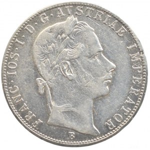 zlatník 1859 B, škr., nep.hr.