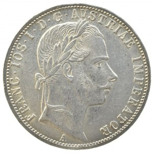 zlatník 1861 A, vlas.škr.