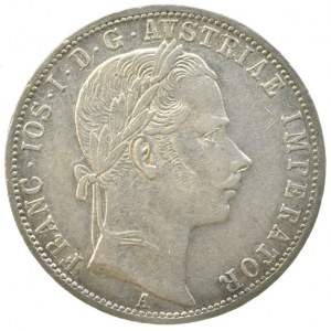 zlatník 1863 A, vlas.škr.