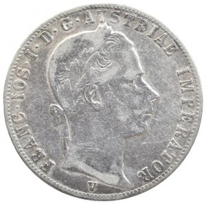 zlatník 1863 V, dr.škr., R