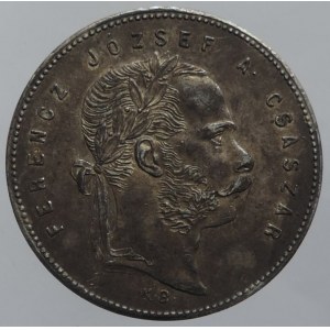zlatník 1869 KB