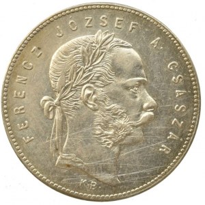 zlatník 1869 KB, dr.škr.