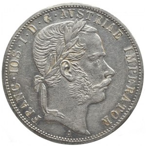 zlatník 1870 A, zc.nep.rysky, R