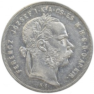 zlatník 1872 KB, nep.rysky, R