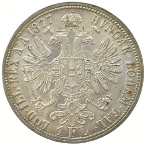 zlatník 1877 b.z.