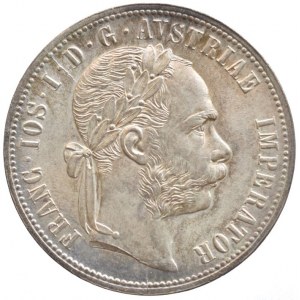 zlatník 1877 b.z., sbírkový