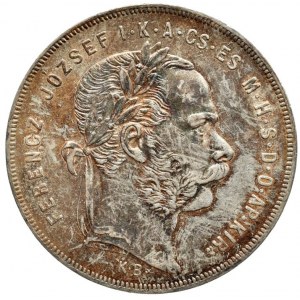 zlatník 1877 KB, zc.nep.rysky, patina