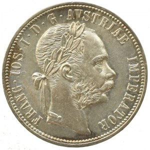 zlatník 1878 b.z., zc.nep.hr.