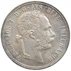 zlatník 1878 b.z.