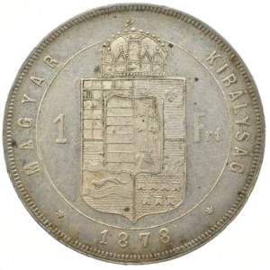 zlatník 1878 KB, nep.hr.