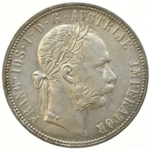 zlatník 1879 b.z., nep.hr.