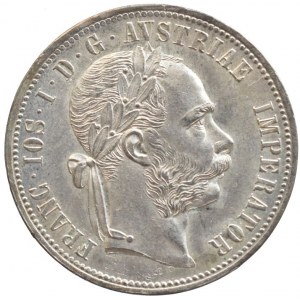 zlatník 1879, sbírkový