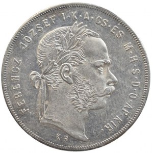 zlatník 1879 KB, zc.nep.rysky