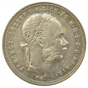 zlatník 1881 KB, dr.škr.