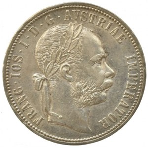 zlatník 1884 b.z., nep.hr.