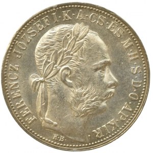 zlatník 1884 KB, sbírkový