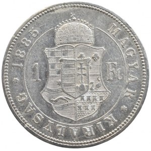 zlatník 1885 KB, dr.škr., nep.hr.