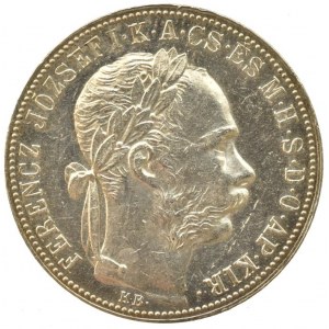 zlatník 1886 KB, nep.škr.