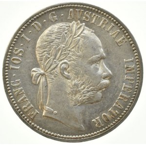 zlatník 1887 b.z., vlas.škr., dr.fl.