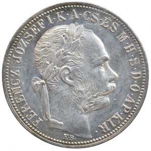 zlatník 1887 KB, sbírkový
