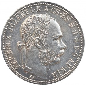 zlatník 1888 KB, sbírkový