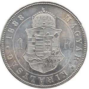zlatník 1888 KB, sbírkový