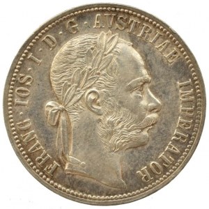 zlatník 1889 b.z., dr.hr., nep.škr.