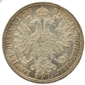 zlatník 1889 b.z., dr.hr., nep.škr.