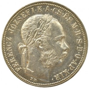 zlatník 1889 KB, nep.škr.dr.hr.