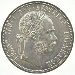 zlatník 1890 b.z.