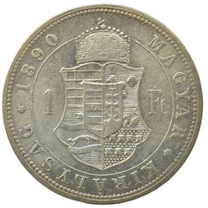 zlatník 1890 KB, nep.škr.