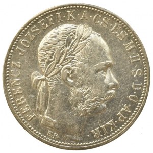 zlatník 1891 KB, sbírkový
