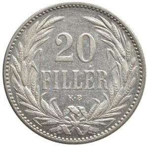 20 filler 1894 KB