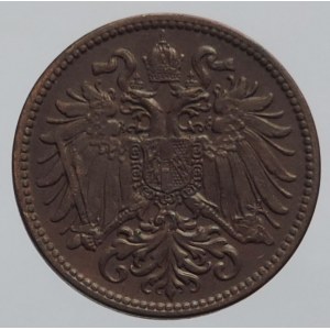 2 hal. 1906 bz