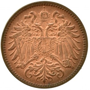 2 hal. 1915 b.z., sbírkový