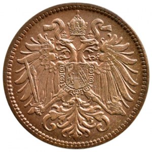 2 hal. 1915 b.z.